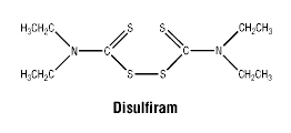 CSDISULF.gif