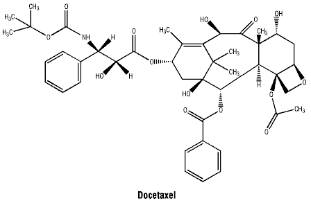 CSDOCETA.gif