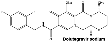 CSDOLUTE.gif