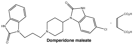 CSDOMPEM.gif