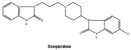 CSDOMPER.gif