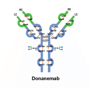 CSDONANE.gif