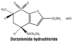 CSDORHYD.gif