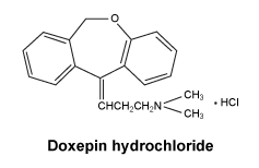 CSDOXEPI.gif