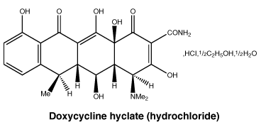 CSDOXHYC.gif