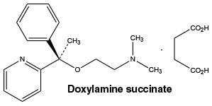 CSDOXSUC.gif