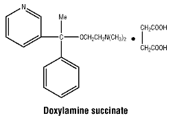 CSDOXYLA.gif