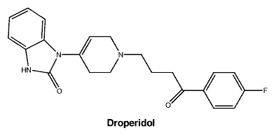 CSDROPER.gif