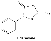 CSEDARAV.gif
