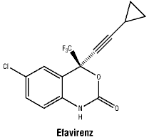 CSEFAVIR.gif