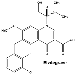 CSELVITE.gif