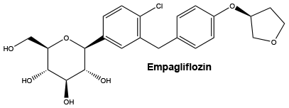 CSEMPAGL.gif