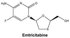 CSEMTRIC.gif