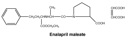 CSENALAM.gif