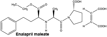 CSENALMA.gif