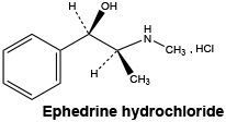 CSEPHHCL.gif