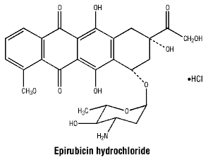 CSEPIHYD.gif