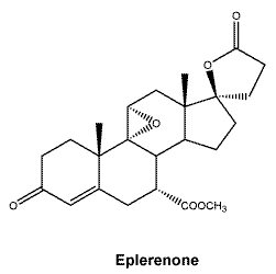 CSEPLERE.gif
