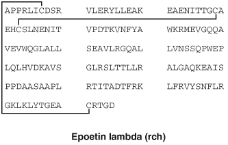CSEPOLAM.gif