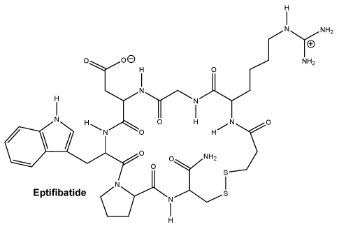 CSEPTIFI.gif