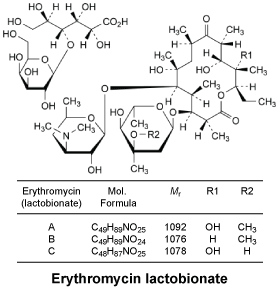 CSERYLTB.gif