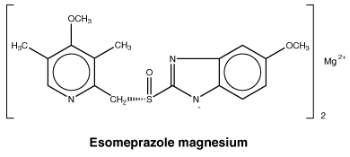 CSESMAGN.gif