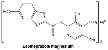 CSESOMAG.gif
