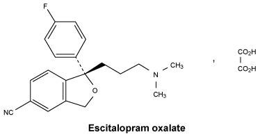 CSESPRAM.gif