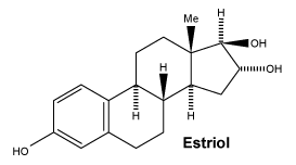 CSESTRIO.gif