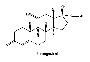 CSETONOG.gif