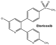 CSETORIC.gif