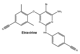 CSETRAVI.gif