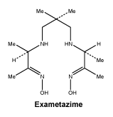 CSEXAMET.gif