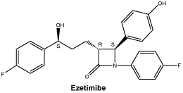 CSEZETIM.gif