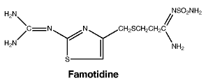 CSFAMOTI.gif