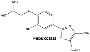 CSFEBUXO.gif