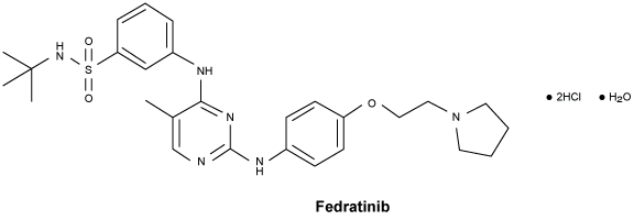 CSFEDRAT.gif