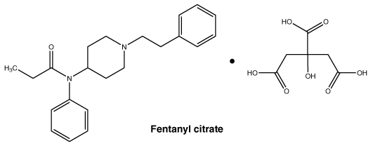 CSFENTAC.gif