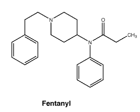 CSFENTAN.gif