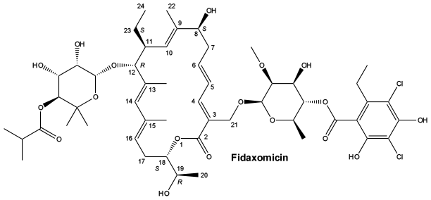 CSFIDAXO.gif