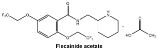 CSFLEACE.gif