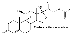 CSFLUACE.gif