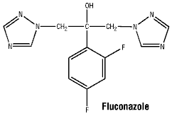 CSFLUCON.gif