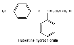 CSFLUHYD.gif