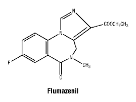 CSFLUMAZ.gif