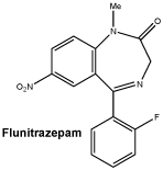 CSFLUNIT.gif