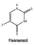 CSFLUORO.gif