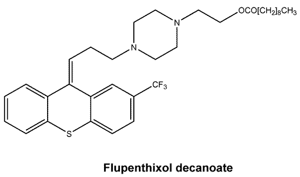 CSFLUPDE.gif