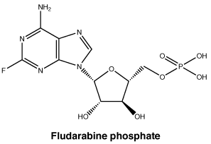 CSFLUPHO.gif