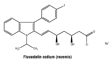 CSFLUVAS.gif